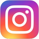 Instagram Olivum.cz